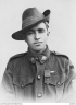 Private Henry (Harry) DALZIEL awarded Victoria Cross