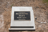 putt 1a